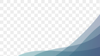 Green border png gradient sticker, | Free PNG - rawpixel Green border png gradient sticker, | Free PNG - rawpixel