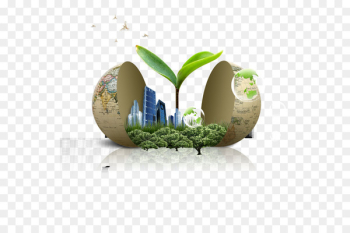 Green building Material Environmentally friendly Architectural engineering - Green Technology 