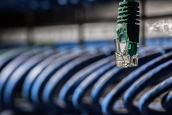 Green Cable Green Cable