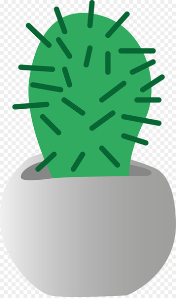 Green Cactus Portable Network Graphics Adobe Photoshop RGB color model - potted cactus 