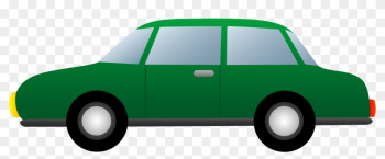 Green Car Clipart Cliparts And - Png Cartoon Car Green Car Clipart Cliparts And - Png Cartoon Car