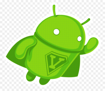 green cartoon clip art technology fictional character green cartoon clip art technology fictional character