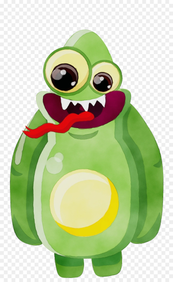 green cartoon frog clip art fictional character green cartoon frog clip art fictional character