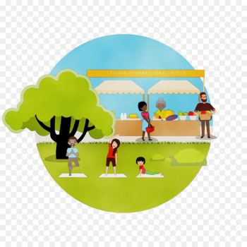 green cartoon grass clip art play green cartoon grass clip art play