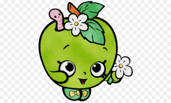 green clip art cartoon leaf plant green clip art cartoon leaf plant
