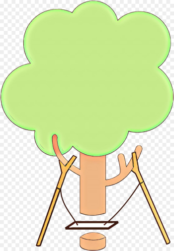 green clip art cartoon plant green clip art cartoon plant