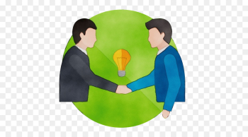 green clip art circle gesture conversation green clip art circle gesture conversation