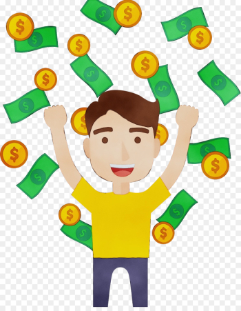 green clip art fictional character child green clip art fictional character child