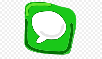 green clip art font symbol icon green clip art font symbol icon