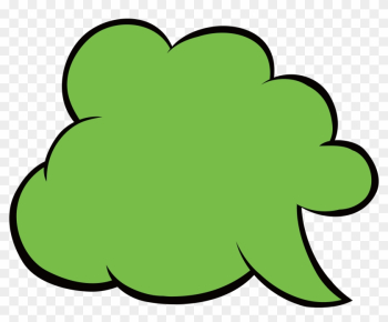 Green Clip Art - Green Clip Art Green Clip Art - Green Clip Art