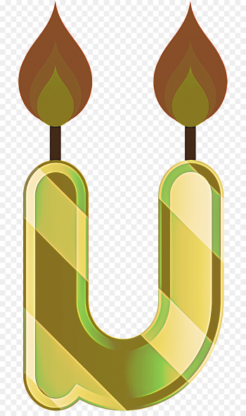 green clip art line font material property green clip art line font material property