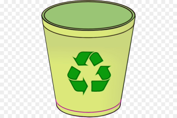 green clip art pint glass drinkware symbol green clip art pint glass drinkware symbol