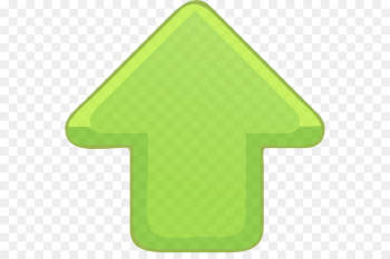 green clip art symbol sign green clip art symbol sign