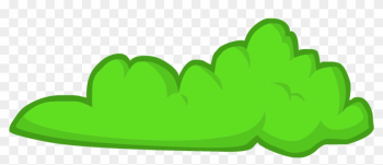 Green Cloud Body By Thegreenskyofbfdi On Deviantart - Cloud Bfdi Green Cloud Body By Thegreenskyofbfdi On Deviantart - Cloud Bfdi