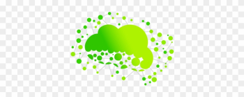 Green Cloud - Public Cloud Green Cloud - Public Cloud