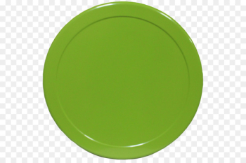 Green Color Paint Lime Room - paint Green Color Paint Lime Room - paint