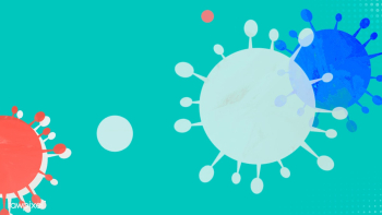 Green coronavirus background illustration | Free illustration - 2309533 Green coronavirus background illustration | Free illustration - 2309533