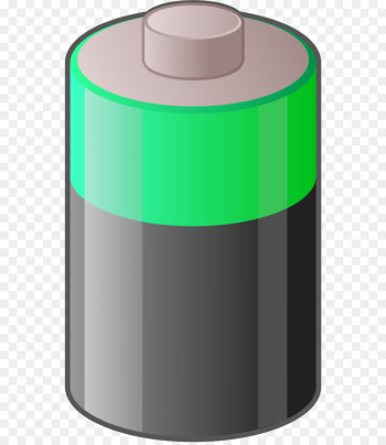 green cylinder clip art technology green cylinder clip art technology