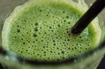 Green Drink Green Drink