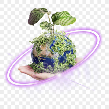 Green earth png, reforestation technology | Free PNG - rawpixel Green earth png, reforestation technology | Free PNG - rawpixel