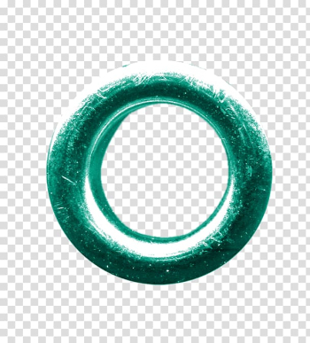 Green Emerald Jewellery, Emerald Jewellery ring transparent background PNG clipart Green Emerald Jewellery, Emerald Jewellery ring transparent background PNG clipart