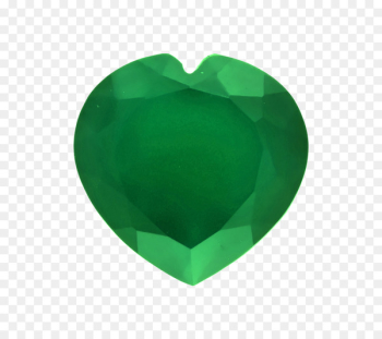 Green Emerald Leaf - onyx Green Emerald Leaf - onyx