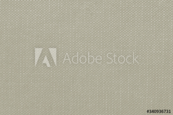 Green fabric texture Green fabric texture