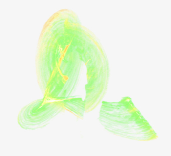 Green Flame, Flame Clipart, Green, Flame PNG Transparent Image and ...