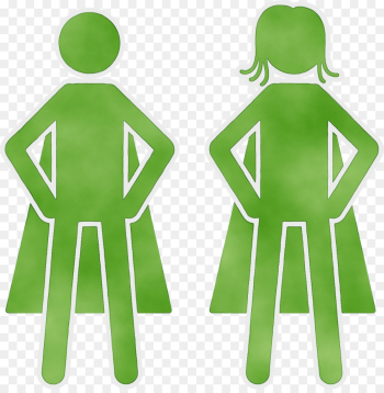 green font sign logo gesture green font sign logo gesture