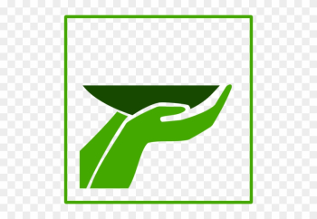 Green Food Vector Icon - Food Icon Green Green Food Vector Icon - Food Icon Green