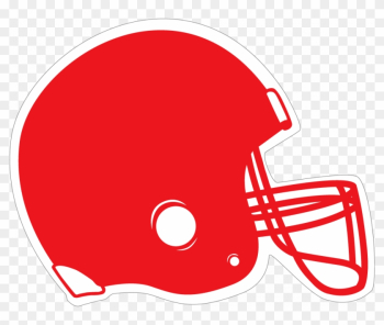 Green Football Helmet Clip Art Clipart For You Image - Chicago Football Classic