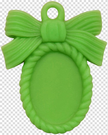 Green frame , Green bow decoration frame transparent background PNG clipart Green frame , Green bow decoration frame transparent background PNG clipart