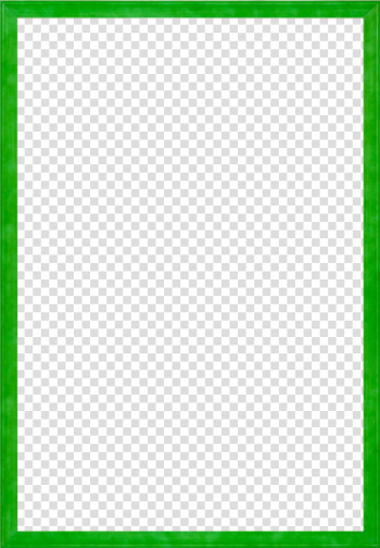 Green Frame PNG Picture Green Frame PNG Picture
