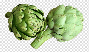 Green fruits, Artichoke transparent background PNG clipart Green fruits, Artichoke transparent background PNG clipart