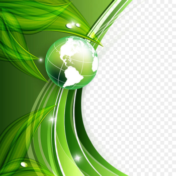 Green Fundal Clip art - Painted green background Green Fundal Clip art - Painted green background