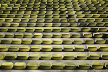 green gang chairs green gang chairs