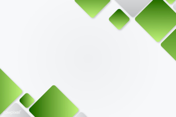 Green geometric frame vector | Free vector - 2340730 Green geometric frame vector | Free vector - 2340730