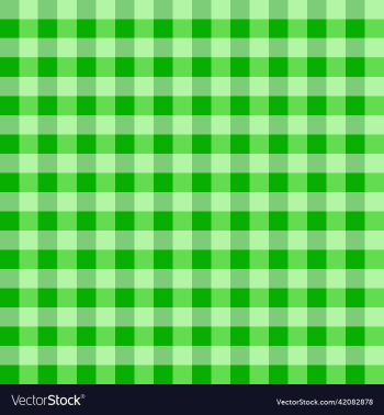 green gingham tablecloth pattern green gingham tablecloth pattern