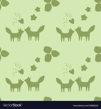 green glade green glade