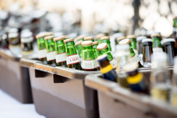 Green Glass Bottles Green Glass Bottles