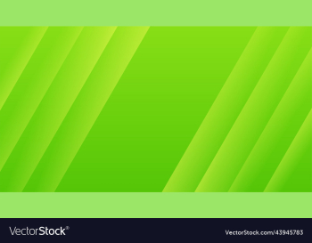 green gradient abstract modern background green gradient abstract modern background