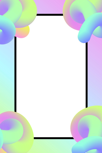 Green gradient frame background, 3D | Free PSD - rawpixel Green gradient frame background, 3D | Free PSD - rawpixel