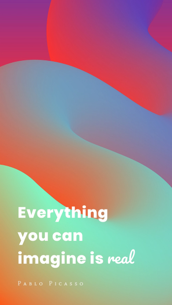 Green gradient phone wallpaper template, | Free PSD Template - rawpixel Green gradient phone wallpaper template, | Free PSD Template - rawpixel