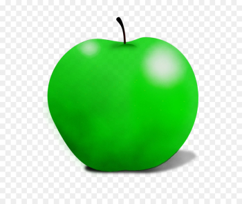 green granny smith apple fruit leaf green granny smith apple fruit leaf