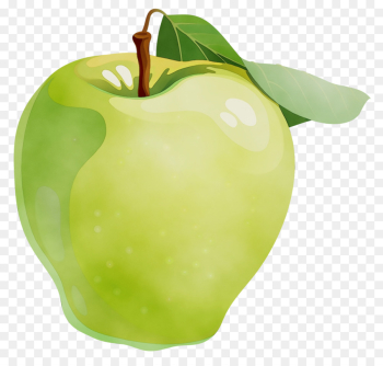 green granny smith natural foods food fruit green granny smith natural foods food fruit