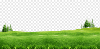 green grass field, Lawn Gratis, Green grass background free of material, frame, leave The Material, landscape png