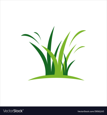 green grass template green grass template