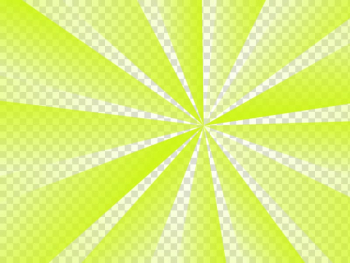 Green , Green flash Line, Greenish rays transparent background PNG clipart Green , Green flash Line, Greenish rays transparent background PNG clipart