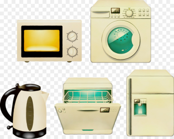 green home appliance major appliance small appliance technology green home appliance major appliance small appliance technology