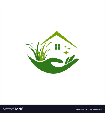 green house garden template green house garden template